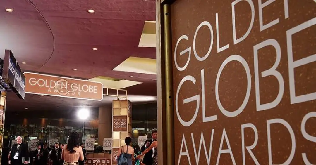 Os prêmios luxuosos que os vencedores do Globo de Ouro ganharão