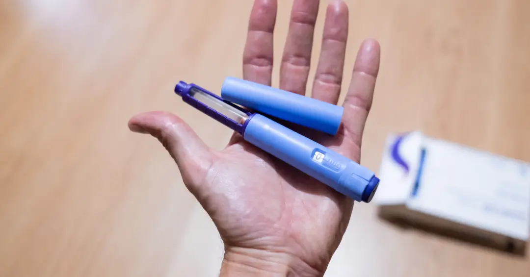 Os remédios que podem frear nosso relógio biológico já estão entre nós?