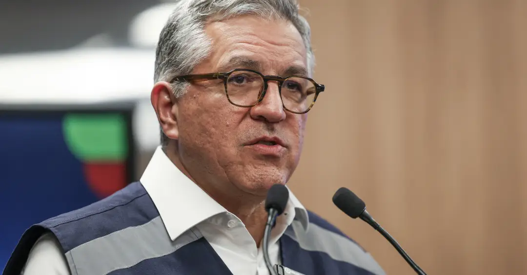 Pacientes do SUS no Rio poderão ser atendidos por serviços da Rede D’Or; entenda como funciona parceria