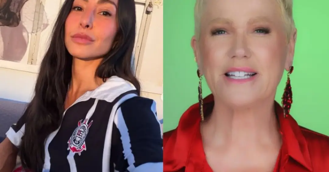 Passando a limpo previsão de 2025: de Sabrina Sato a Xuxa
