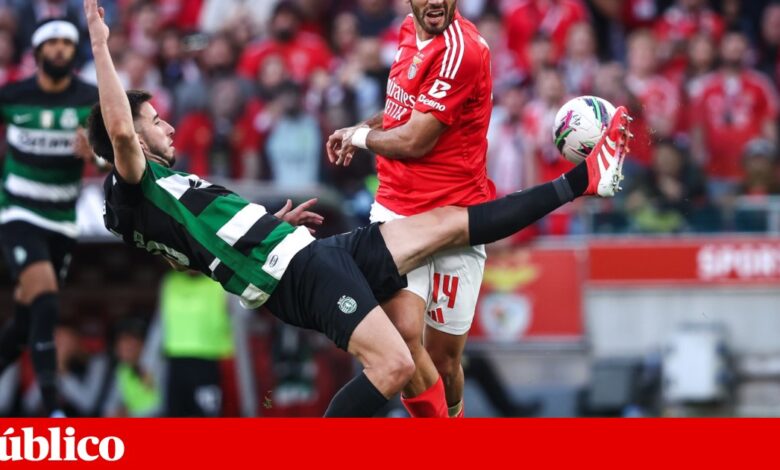 Pavlidis e Suárez, os irmãos separados do golo