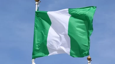 Pelo menos 30 pessoas sequestradas no norte da Nigéria