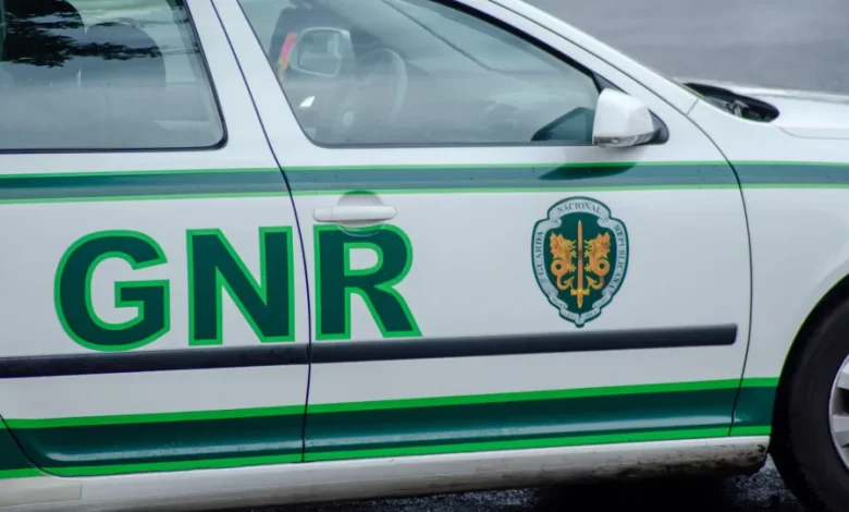 Preventiva para homem que ameaçou e agrediu mãe "durante vários anos"