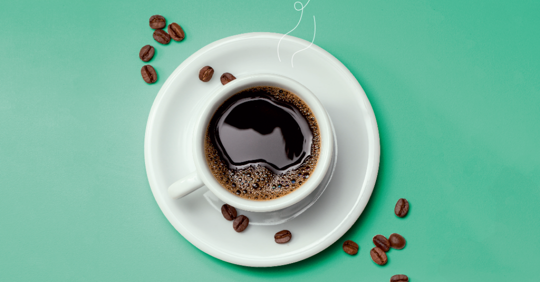 Quer extrair o melhor do seu café? Pesquisa da USP revela qual preparo mantém mais antioxidantes