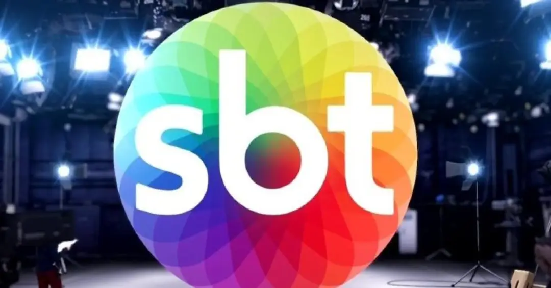 SBT anuncia especial de fim de ano comandado por cantor após polêmica com Zezé