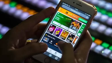 SUS terá observatório para suporte com dependência em apostas online