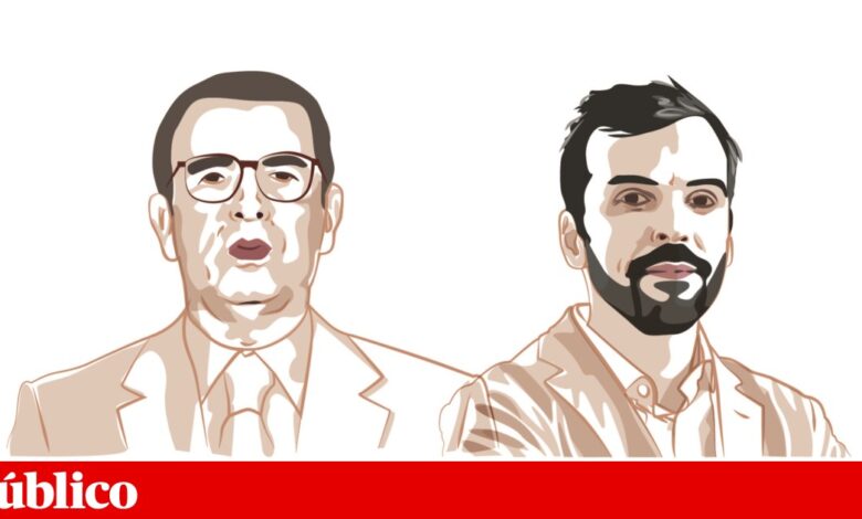 Seguro pede “convergência” na sua candidatura, Pinto garante que vai “até ao fim”