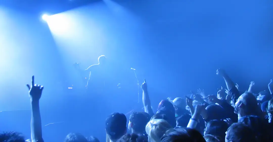 Ser um músico famoso reduz a expectativa de vida? O que diz novo estudo