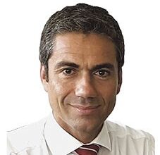 Soberania no mar e a importância do conhecimento