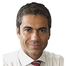 Soberania no mar e a importância do conhecimento