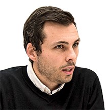 Também no ensino superior e na ciência, inoportuno é ficar de braços cruzados...