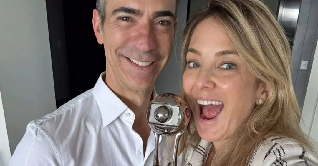 Ticiane Pinheiro deixa a Record após duas décadas – e abre caminho para Globo