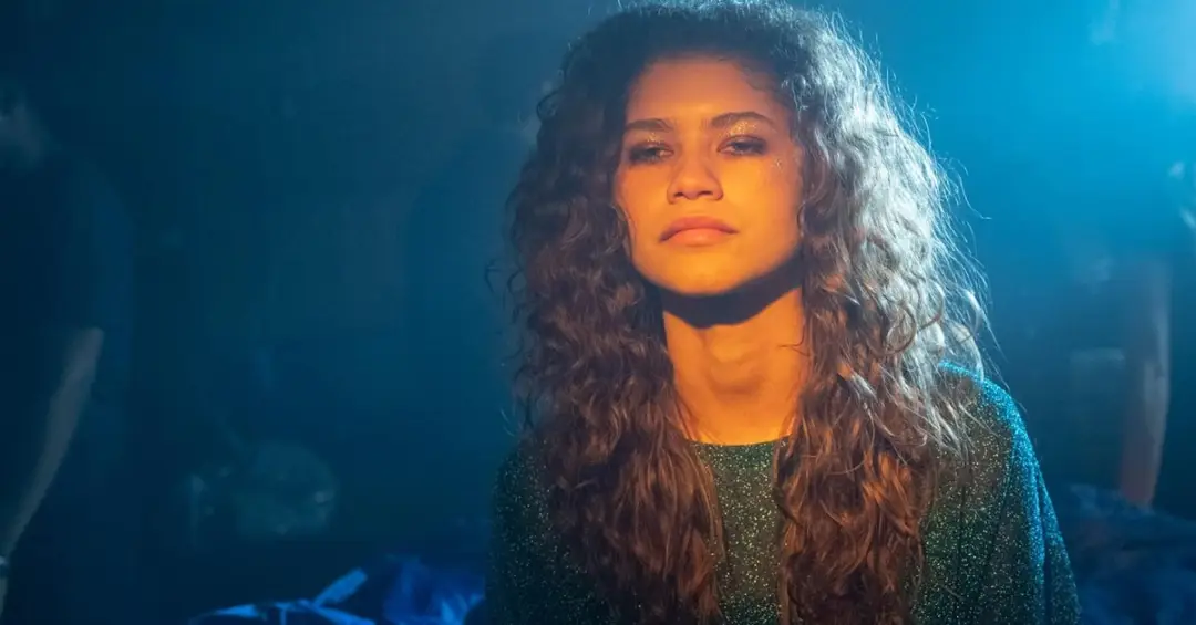 Trama, data de lançamento e mais: o que se sabe sobre a 3ª temporada de ‘Euphoria’