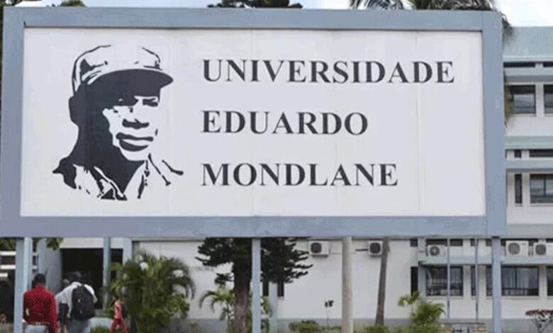 UEM realiza jornadas científicas