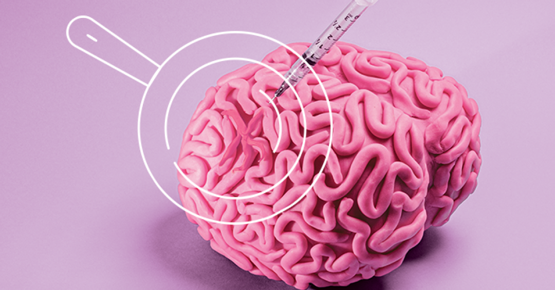 Um novo momento diante do Alzheimer: quando o tempo deixa de ser inimigo