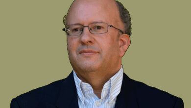 ZERO – 10 anos, 10 vitórias pela sustentabilidade