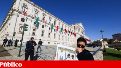 <em>Lobbying</em>, TAP, questões laborais, Europa e Montenegro de volta aos debates quinzenais