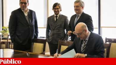 <em>Operação Babel</em>: MP pede penas entre 8 a 12 anos de prisão para empresários