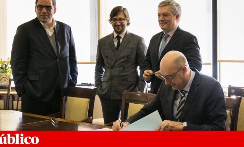 <em>Operação Babel</em>: MP pede penas entre 8 a 12 anos de prisão para empresários