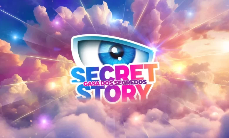 "Triste com a saída, mas a vida segue." Eis a expulsão do Secret Story