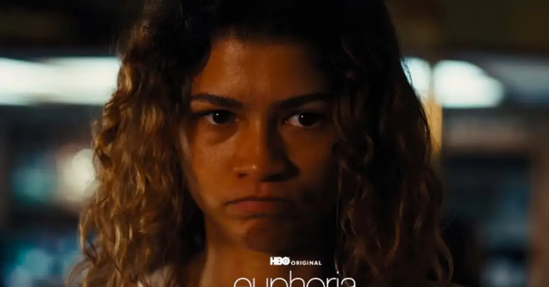 ‘Euphoria’, ‘Casa do Dragão’ e mais: HBO revela imagens do que vem aí em 2026