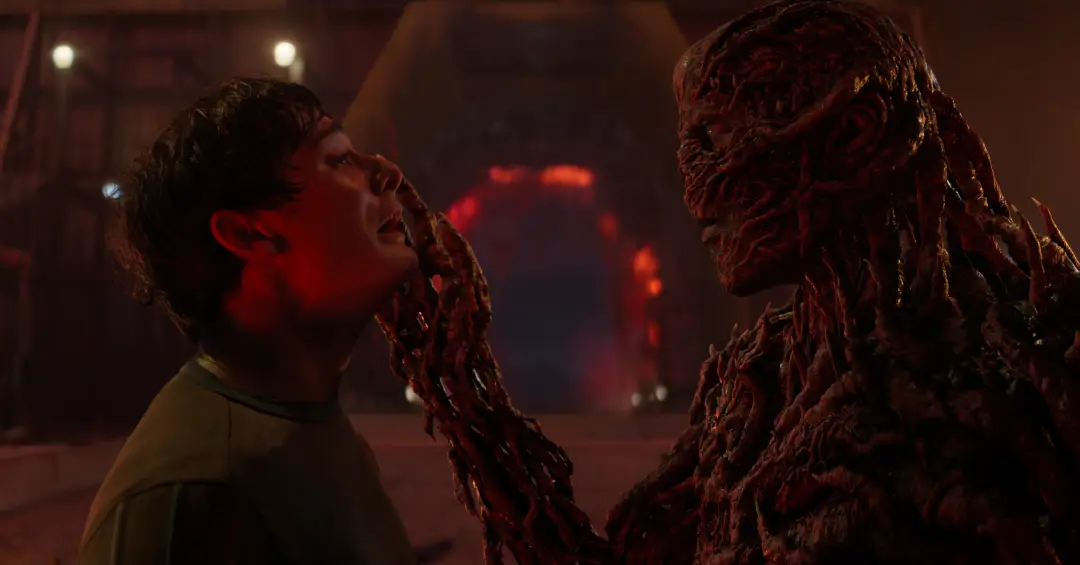 ‘Stranger Things’: Cinco questões que precisam ser respondidas no episódio final