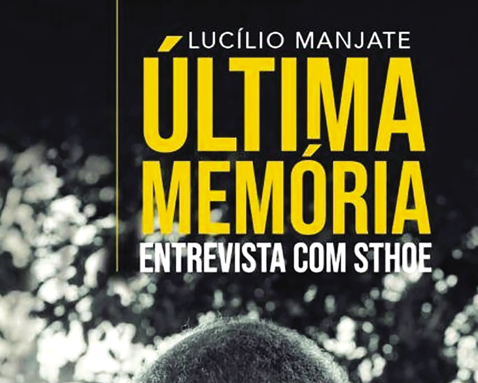 2O25 foi um ano histórico e desafiador para os artistas