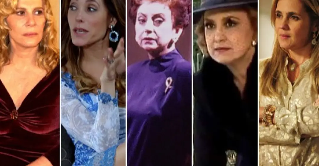 75 anos das novelas no Brasil: o futuro de um produto nacional em crise