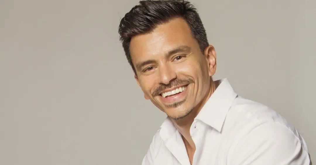 A difícil missão de Gustavo Reiz na Globo após decepção em ‘Fuzuê’