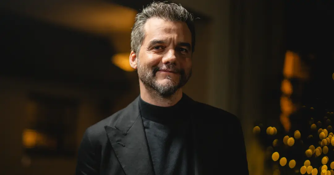 A mensagem política em filmes de Wagner Moura é sua aposta rumo ao Oscar