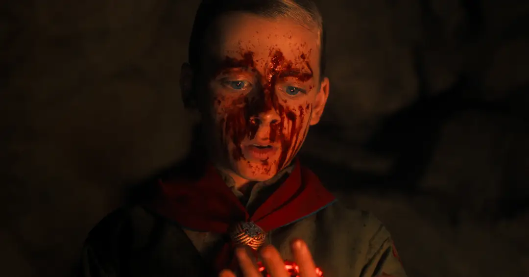 A ponta solta deixada por ‘Stranger Things’ que será dissecada em série derivada