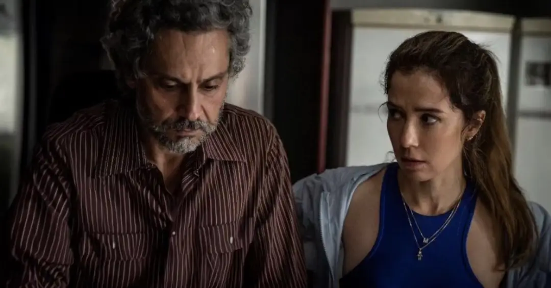 A vida do cinema nacional após ‘O Agente Secreto’: o que há por vir