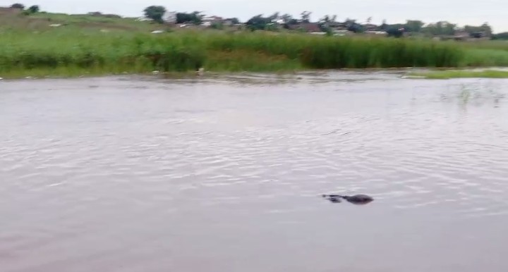Acesso a Mulotana condicionado
