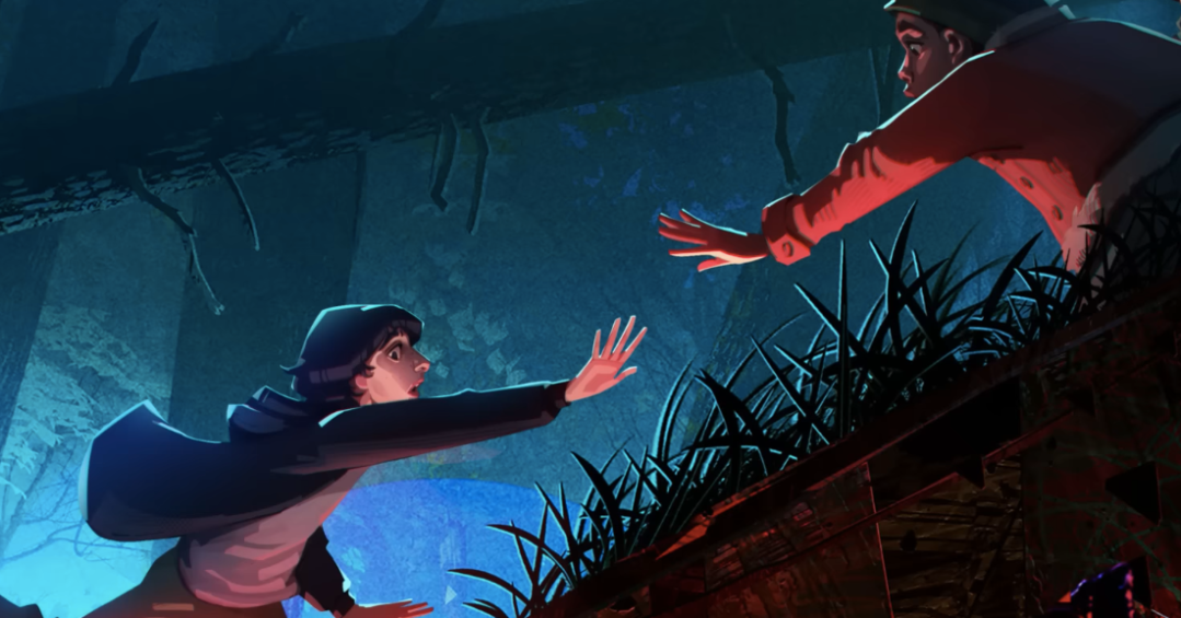 Animação e live-action: O que se sabe sobre os spin-offs de ‘Stranger Things’