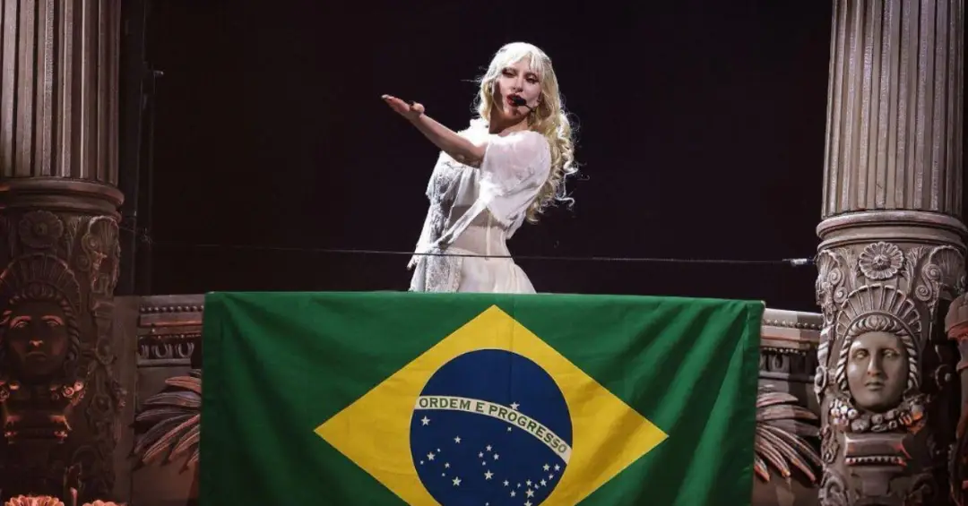 As novas pistas de Eduardo Paes sobre quem fará show gratuito no Rio