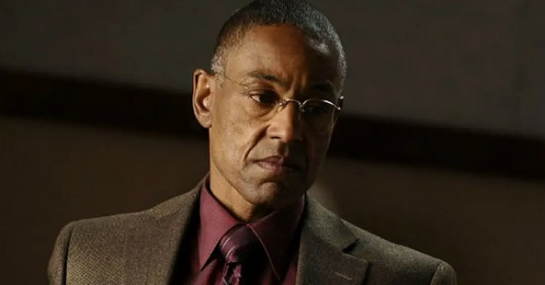 Astro de ‘Breaking Bad’ dá sugestão estapafúrdia por ‘revolução’