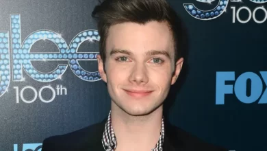 Ator de ‘Glee’ revela ameaças de morte por interpretar personagem gay