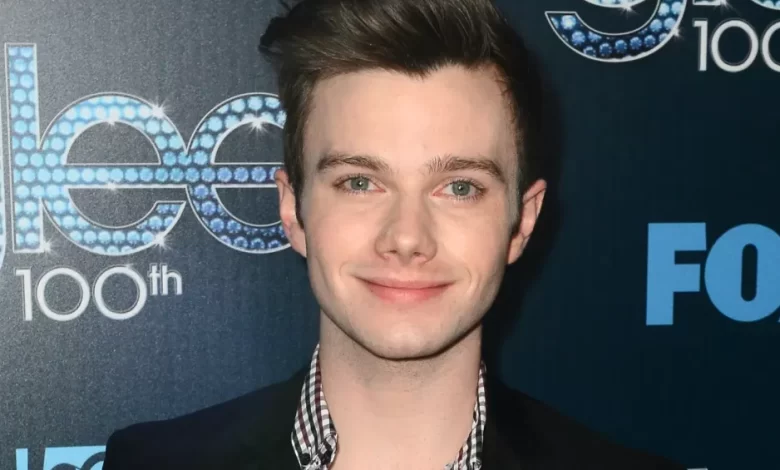 Ator de ‘Glee’ revela ameaças de morte por interpretar personagem gay