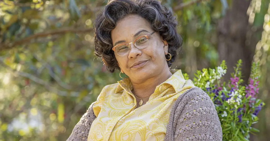 BBB 26: Solange Couto expõe ator que deu golpe financeiro