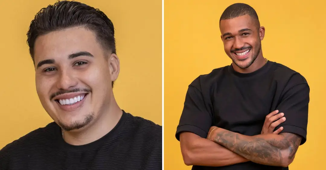 BBB descontrolado: fome, assédio e homofobia marcam primeiras semanas