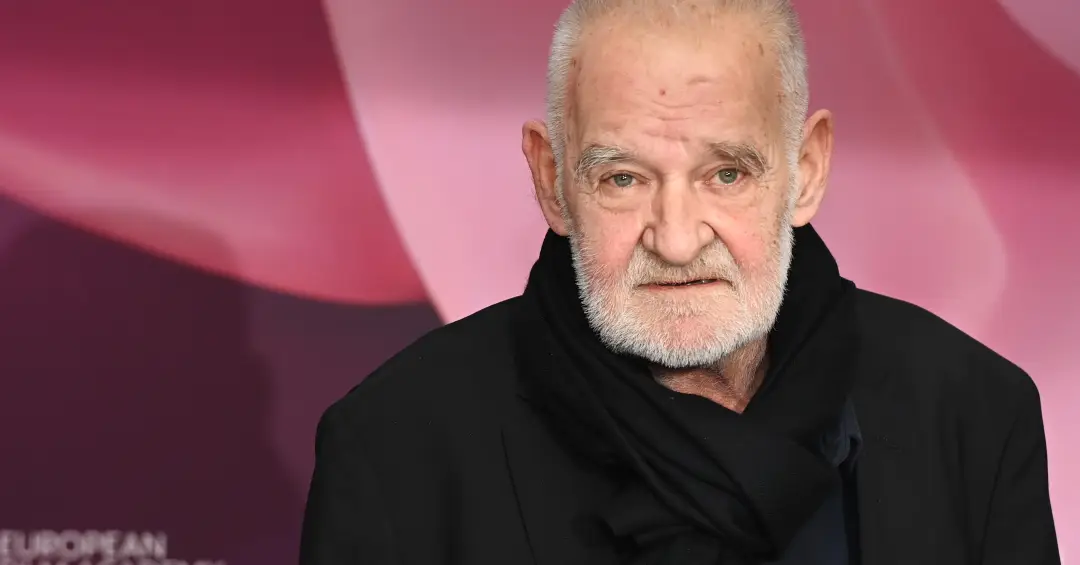 Béla Tarr, diretor húngaro de ‘Sátántangó’, morre aos 70 anos