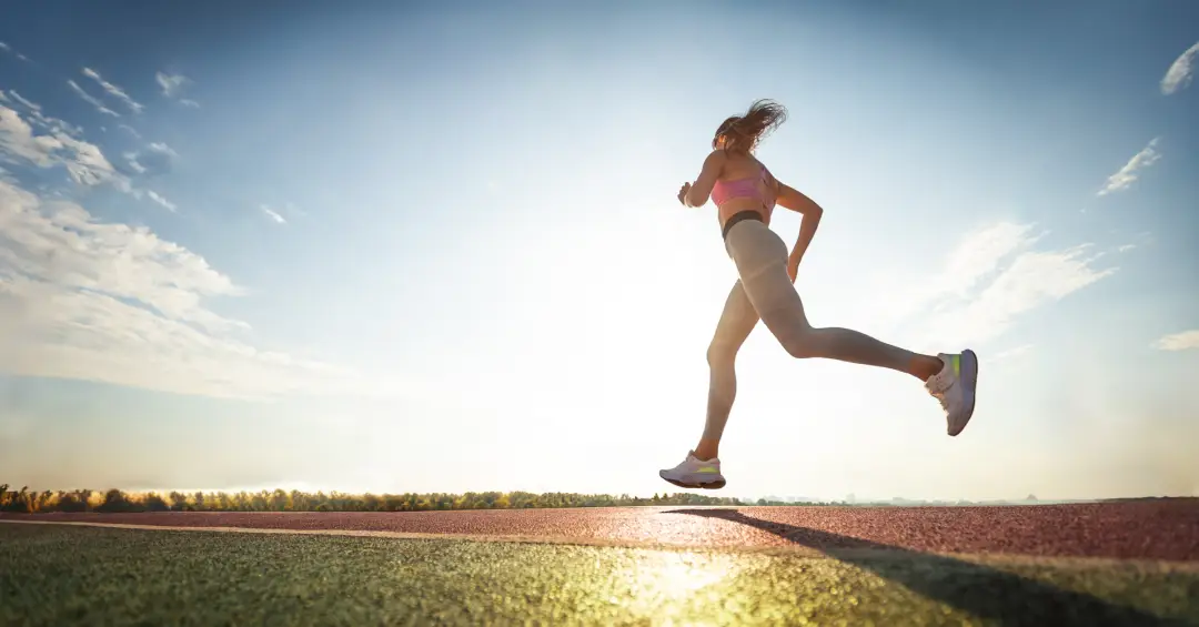 Brasil ganha 2 milhões de praticantes de corrida em um ano: o que explica movimento