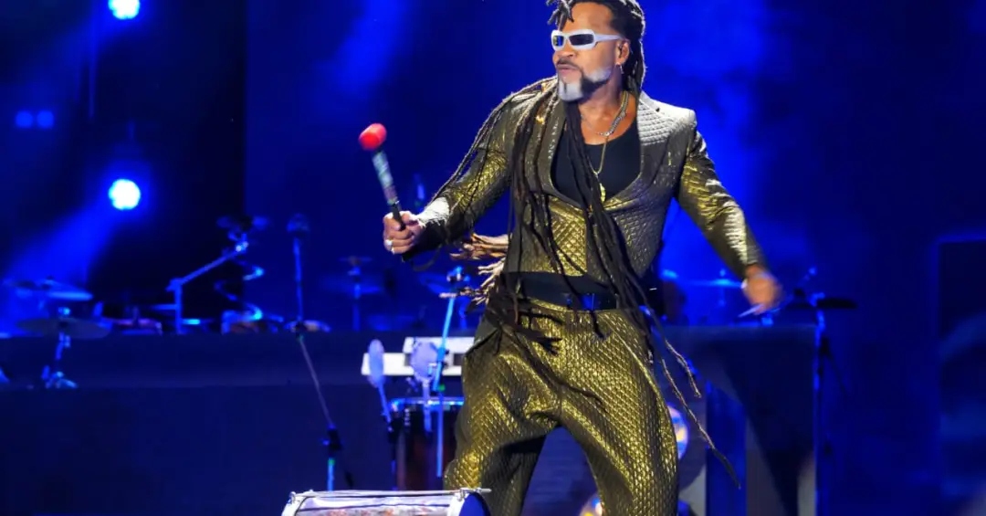 Carlinhos Brown, votante do Oscar, fala de reais chances de Wagner Moura