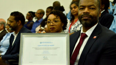 Cervejas de Moçambique recebem distinção internacional das Alfândegas