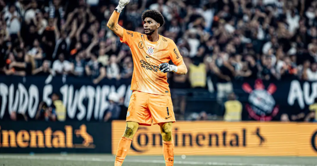 Clássico entre Corinthians e São Paulo leva canal TNT à liderança da TV paga