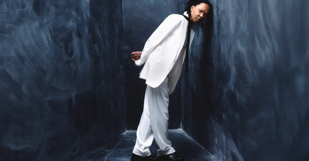 Como Djavan se tornou o artista mais popular da MPB