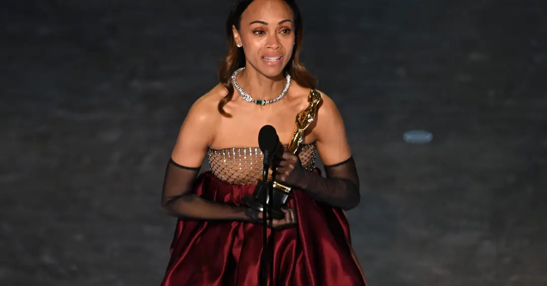 Confira quem é atriz de Hollywood com a maior bilheteria na história