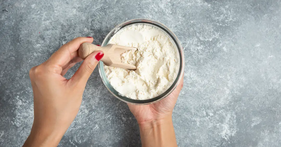 Creatina: a única indicação 100% aprovada pelas pesquisas científicas