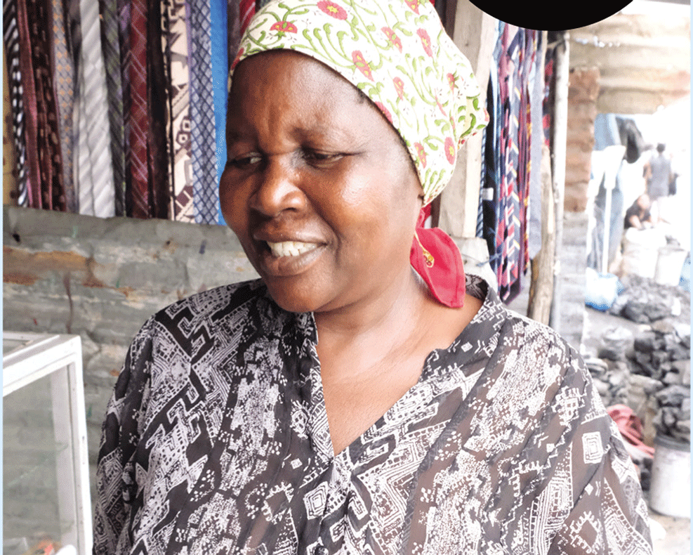 DICAS DA VOVÓ: Desprezam carpinteiros e pedreiros mas estes são bons maridos