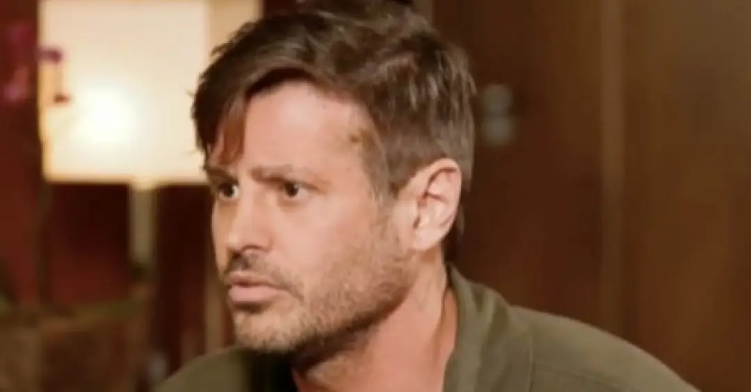 Dado Dolabella: ponto final com Wanessa e novo processo movido por Miss